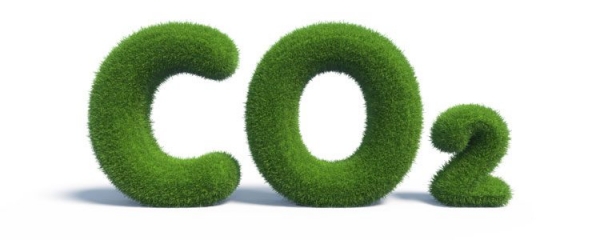 Carbon Neutral