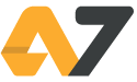 Axy7 Logo