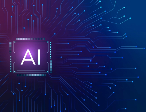 Transforming OKRs management through AI: unlocking efficiency and results